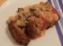 Rinderfilet in Morchelrahm von francette