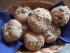 Vollkornbr&ouml;tchen von katjamara