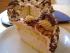 Meine Bailey's- Torte mit Mascarpone