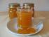 Meine Mango- Marmelade mit Pfirsichlik&ouml;r