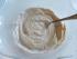Sauerteigansatz Tag1