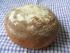 Das Brot