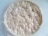 Sauerteig Tag4