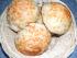 K�sebr�tchen