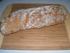 Malzbierbrot von risei