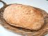 Mehrkornbrot nach Bertinet