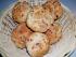 Pizza-Muffins