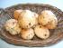 s��e Br�tchen