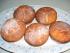 Vanille-Muffins von Seelenschein