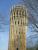 J�hbergturm