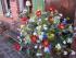 full_img_0758.jpg