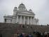 full_img_4875.jpg