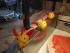 full_img_5249.jpg