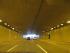 Anreise durch einige Tunnel