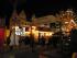 full_img_6029.jpg
