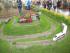 full_img_6363.jpg