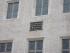 full_img_6403.jpg