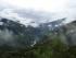 Yungas bei Coroico (Bolivien 2009)