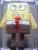 sponge_bob 2009