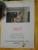 So ein sch�ner K�chenkalender!