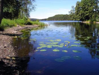 Schweden