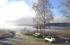 full_schwedenneu.jpg