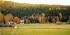 full_schwedenneu5.jpg