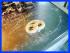 full_brezen1_passig_gemacht.jpg