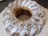 full_bild1481.jpg -  Kokos - Apfelst&uuml;ckchen - Kuchen mit Hermann