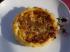 Mini Zwiebelquiche