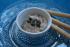 Thunfischcreme mit Grissini