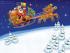 Frohes Weihnachtsfelst-2