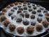 schnelle CakeBalls