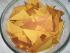 selbstgemachte Nachos