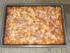 Apfelkuchen Frieda von bille17 gebacken