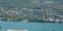 full_urlaub2002.jpg