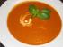 k-Tomatensuppe TM2.JPG