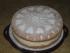 Kaesesahnetorte.jpg