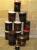 full_herbstmarmelade2012.jpg