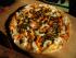 Winterpizza