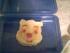 winnie the pooh b�r:)