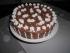 Chocolate deluxe von Alina