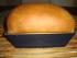 Sandwichbrot
