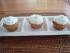 Koestliche Himbeer-Muffins