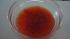 Mango-Kiwi-Erdbeer Marmelade