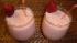 Erdbeersmoothie