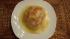 full_dsc03960.jpg