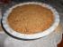 full_dscn3310.jpg