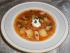 full_517f24c436b9e_dscn4427.jpg