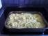 Spinat-Schafsk�seauflauf mit Hackfleisch...super schnell
